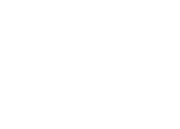 Hot Air Balloon Bali