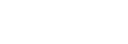 tanah_gajah_logo_white_horiz